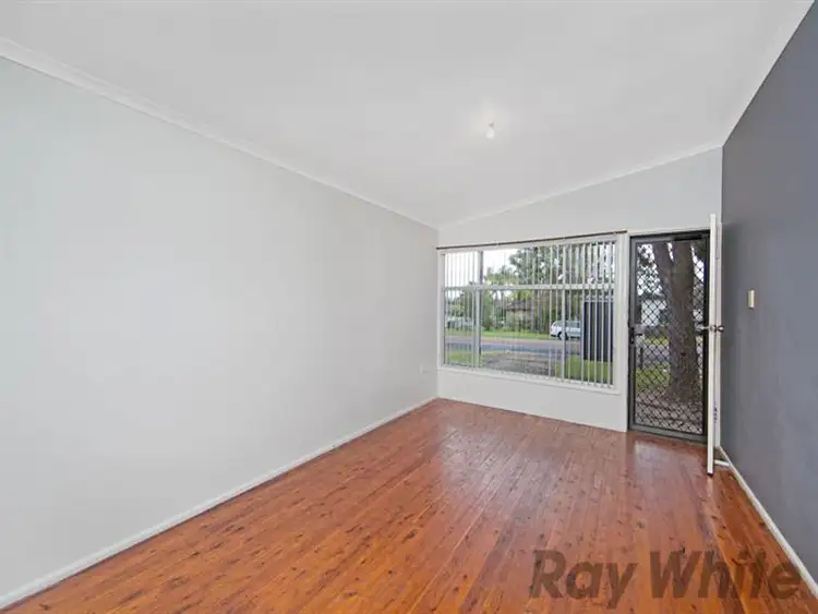 Third view of Homely house listing, 26 Goobarabah Avenue, Gorokan NSW 2263