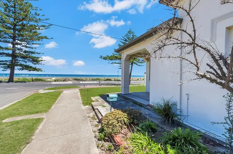 Main view of Homely house listing, 226 Lady Gowrie Drive, Largs North SA 5016