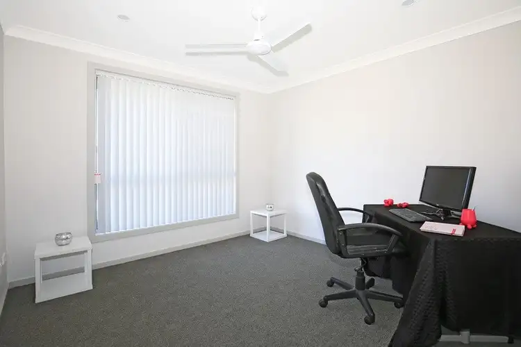 Seventh view of Homely house listing, 109 St Anns Street, Nowra NSW 2541