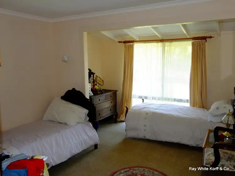 Seventh view of Homely rural property listing, . TUMBALONG, Coonabarabran NSW 2357