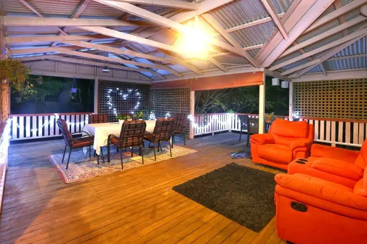 Fifth view of Homely house listing, 8 Prince Street, Southport QLD 4215