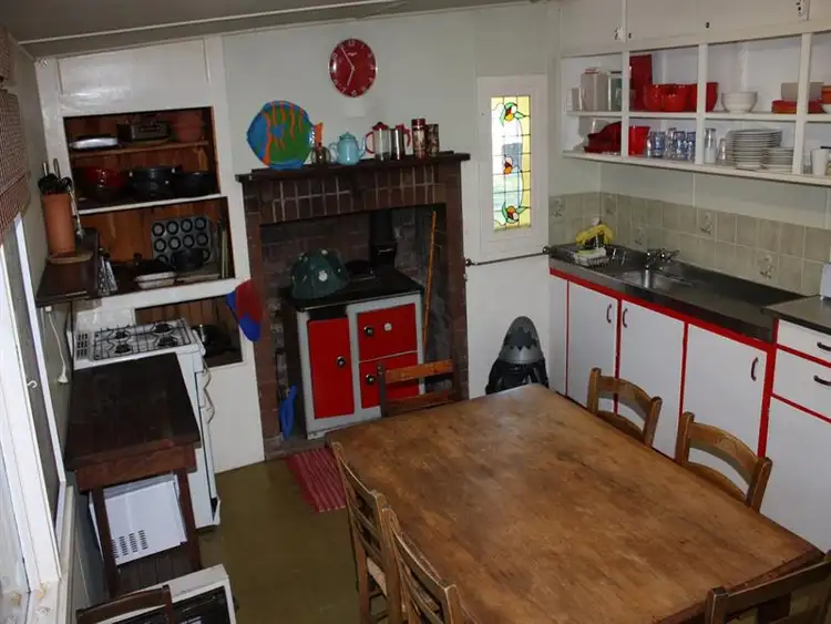 Fourth view of Homely house listing, 6 Pine Street, Bendalong NSW 2539