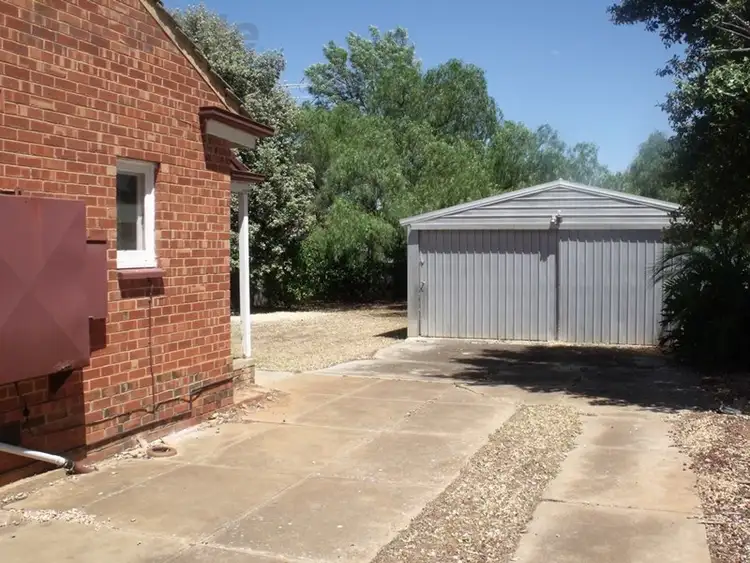 Fourth view of Homely house listing, 603 Main North Road, Elizabeth North SA 5113