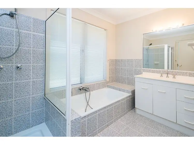 Fourth view of Homely townhouse listing, 31/19 Fulton Street, Wishart QLD 4122