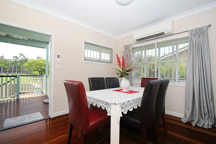 Sixth view of Homely house listing, 22 Boundary Street, Tivoli QLD 4305
