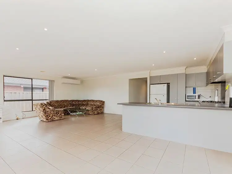 Fourth view of Homely house listing, 16 Alice Way, Tarneit VIC 3029