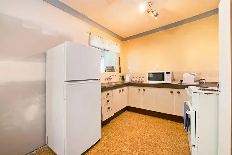 Second view of Homely house listing, 82 Thompson Street, Deception Bay QLD 4508