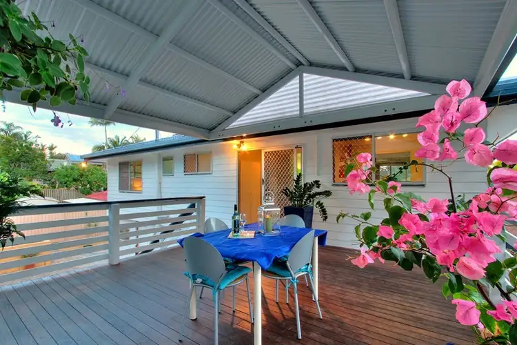 Sixth view of Homely house listing, 11 Juanita Grove, Springwood QLD 4127