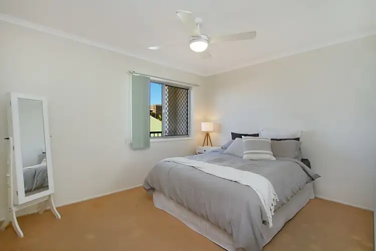 Fourth view of Homely unit listing, 3/11 Hilda Street, Mermaid Beach QLD 4218