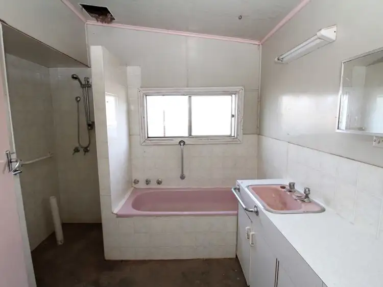 Seventh view of Homely house listing, 1 Zante Road, Berri SA 5343