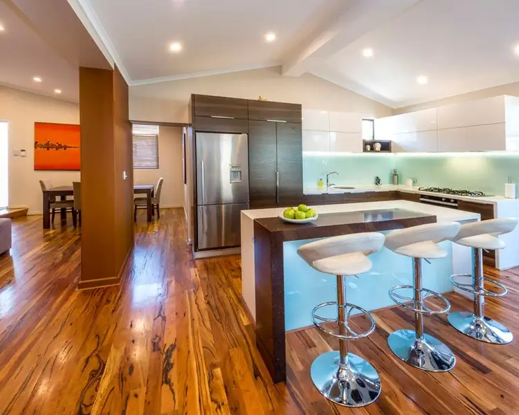 Main view of Homely house listing, 144 Eglinton Crescent, Hamersley WA 6022