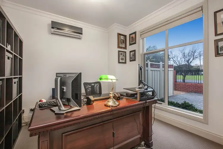Second view of Homely house listing, 89 Cheddar Road, Reservoir VIC 3073