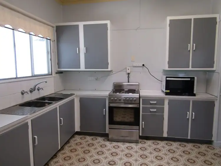 Fourth view of Homely house listing, 24 Boundary Street, Beaudesert QLD 4285