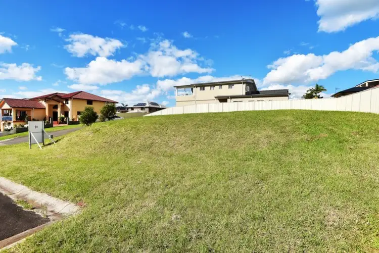 Sixth view of Homely land listing, 39 Urana Way, Flinders NSW 2529