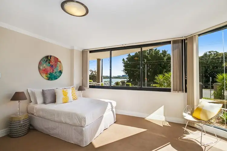Seventh view of Homely house listing, 1/79 Waterview Street, Putney NSW 2112