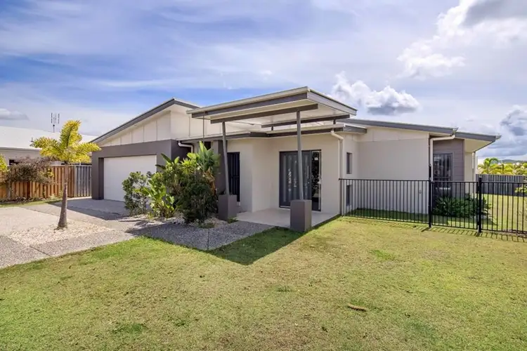 Third view of Homely house listing, 34 Montreal Drive, Peregian Springs QLD 4573