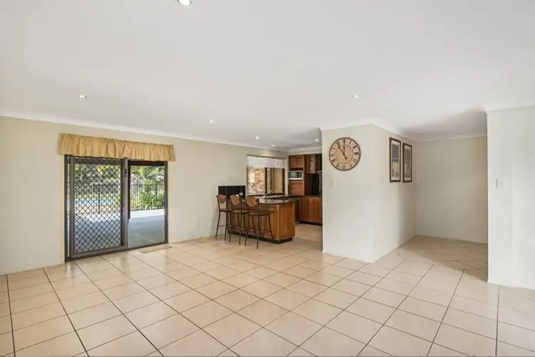 Third view of Homely house listing, 10 Taperell Drive, Tugun QLD 4224