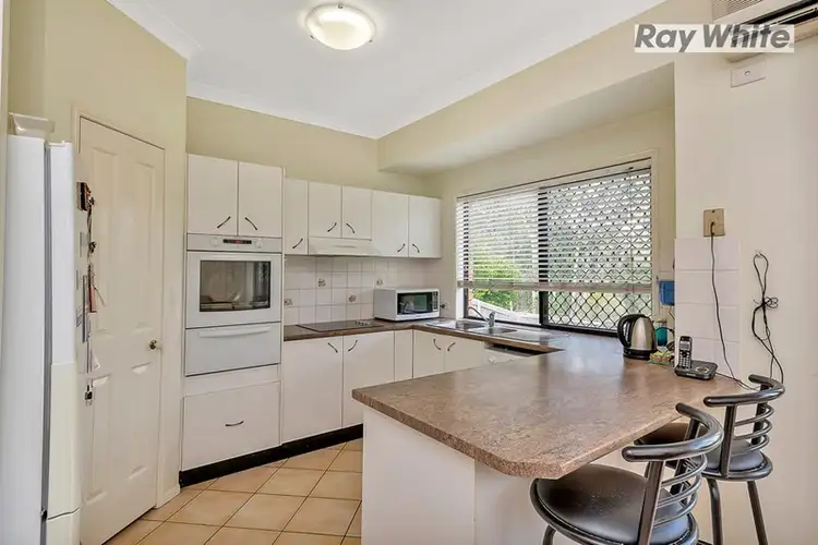 Seventh view of Homely house listing, 104 Avondale Road, Sinnamon Park QLD 4073