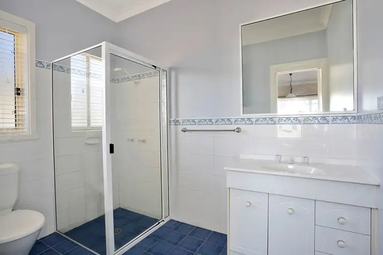 Seventh view of Homely house listing, 35 Robinia Drive, Lithgow NSW 2790