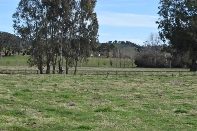 Fourth view of Homely land listing, 79 Clemens Lane, Myrtleford VIC 3737