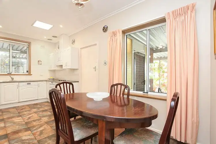 Third view of Homely house listing, 8 Waldron Street, Elizabeth East SA 5112