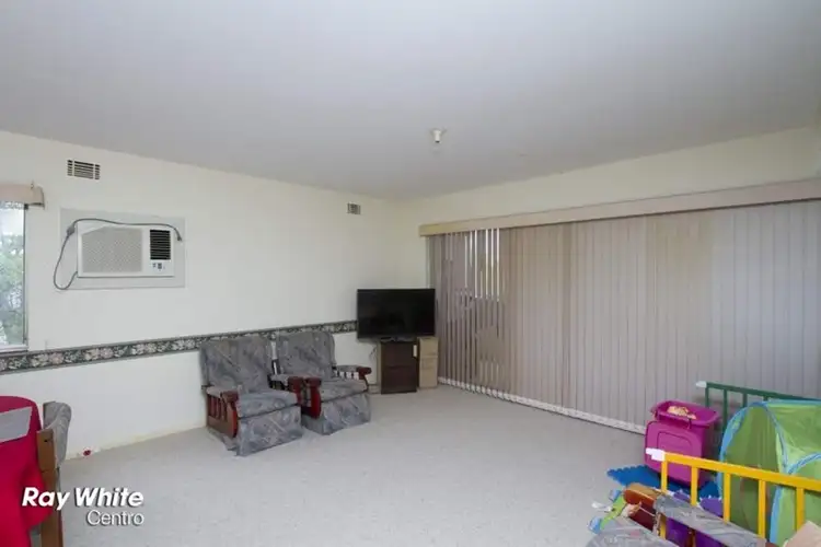 Fifth view of Homely apartment listing, 11/89 Mill Point Road, South Perth WA 6151