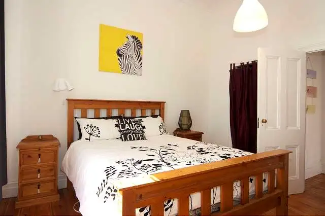 Sixth view of Homely house listing, 5 Little Craigie Street, Birkenhead SA 5015
