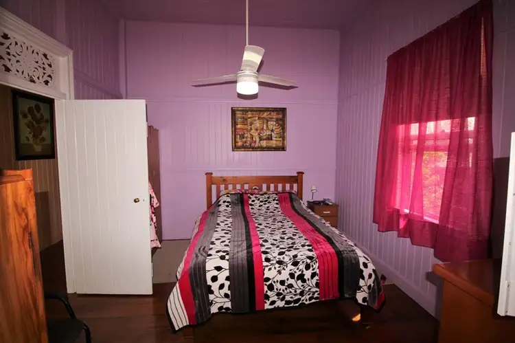 Fifth view of Homely house listing, Address available on request