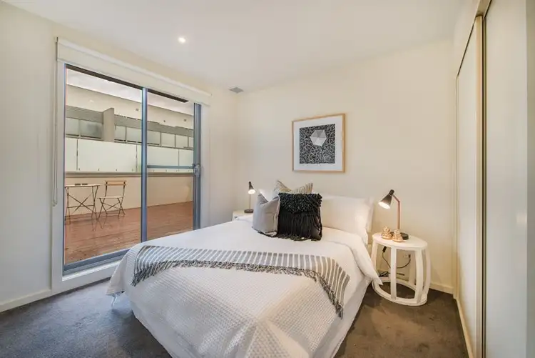 Seventh view of Homely apartment listing, 8/95-99 Edithvale Road, Edithvale VIC 3196