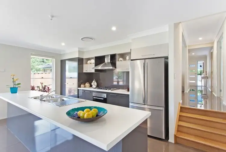 Sixth view of Homely house listing, 89 Narara Creek Road, Narara NSW 2250