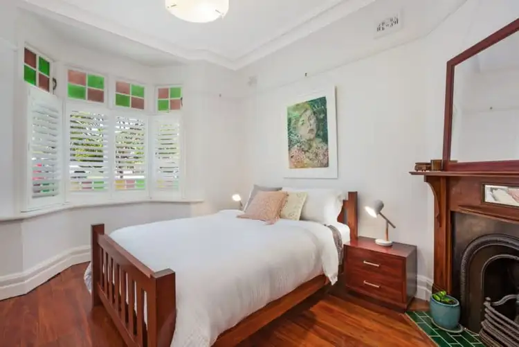 Third view of Homely house listing, 16 Lenore Street, Russell Lea NSW 2046
