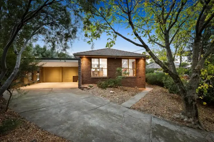5 Mark Court, Chadstone VIC 3148