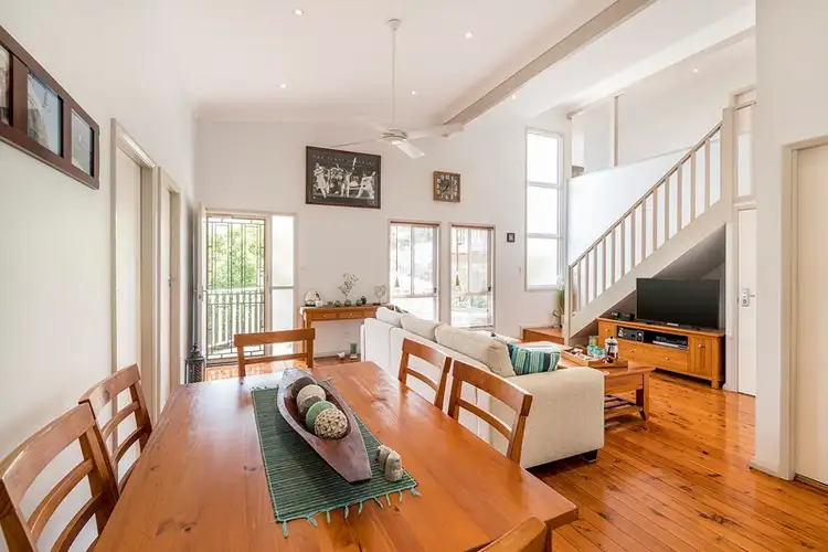 Fourth view of Homely house listing, 23 Wandella Avenue, Bateau Bay NSW 2261