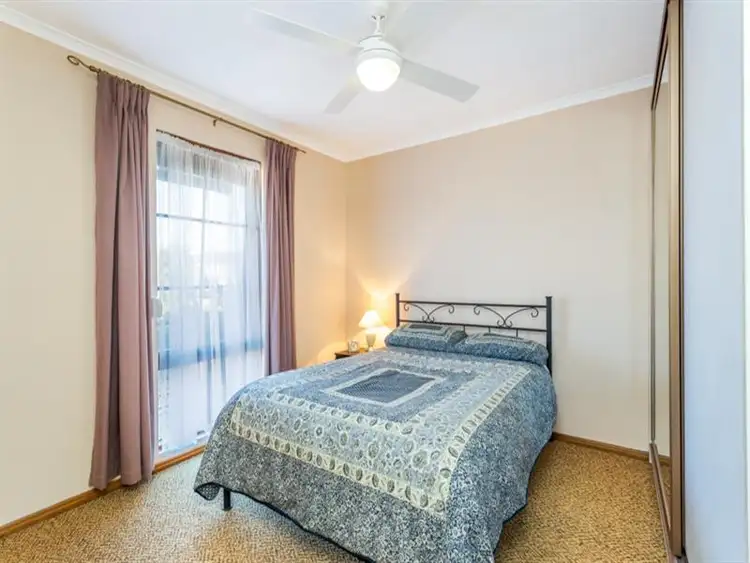 Seventh view of Homely house listing, 3 Himalaya Drive, North Haven SA 5018