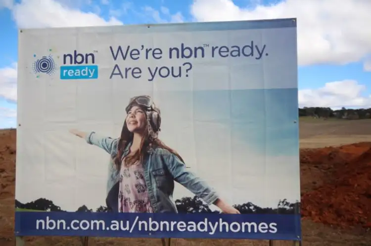 Fifth view of Homely land listing, Lot 19 Springfield Street, Oberon NSW 2787