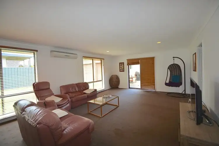 Third view of Homely house listing, 26 Durham Street, Clarence Town NSW 2321