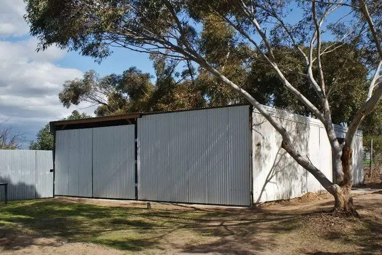 Third view of Homely land listing, 214A Mannum Road, Murray Bridge SA 5253