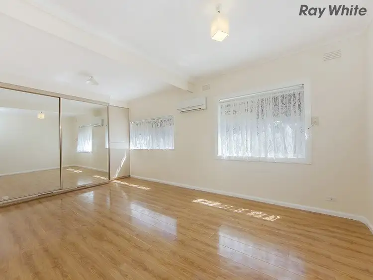 Sixth view of Homely house listing, 31 Manfred Avenue, St Albans VIC 3021