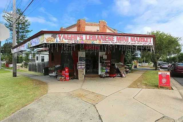 Main view of Homely house listing, 65 William Street, Condell Park NSW 2200