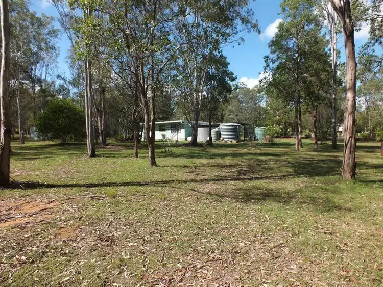 Seventh view of Homely rural property listing, 52 Elm Street, Esk QLD 4312
