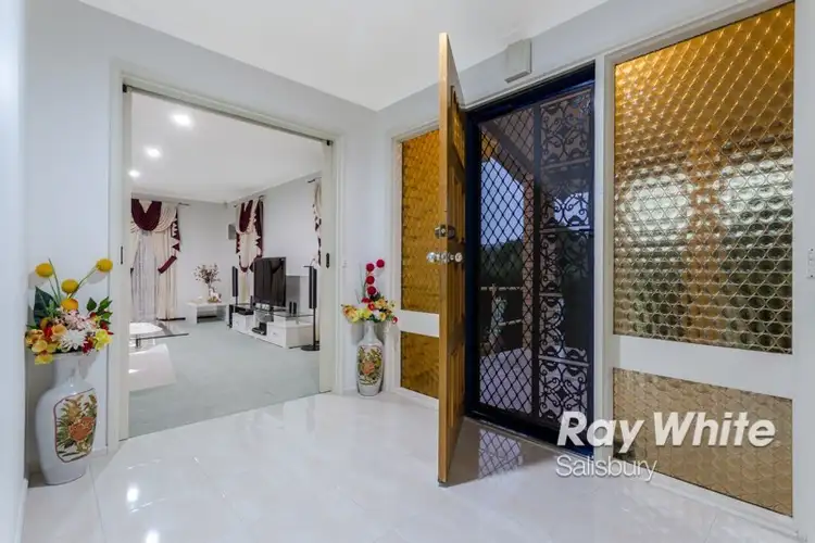 Second view of Homely house listing, 89 Murrell Road, Modbury Heights SA 5092