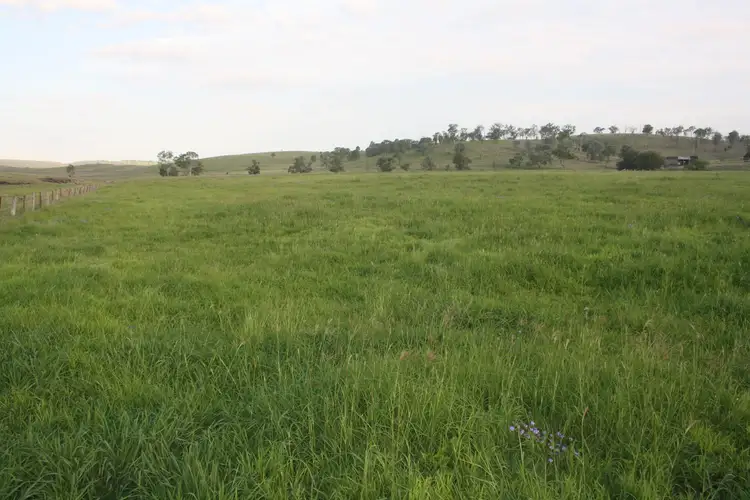 Third view of Homely rural property listing, 26 Hiawatha Road, Goomeribong, Goomeri QLD 4601