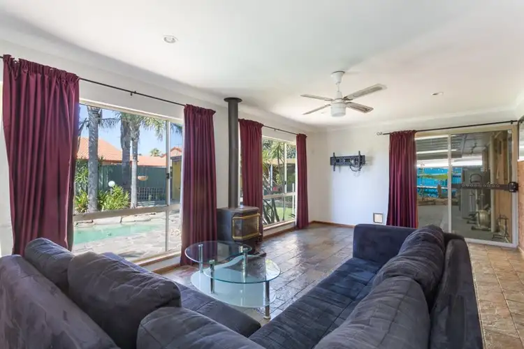 Fourth view of Homely house listing, 15 Poseidon Court, Osborne SA 5017