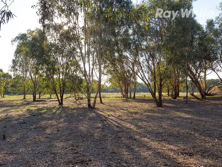 Seventh view of Homely land listing, * Bow Street, Chiltern VIC 3683