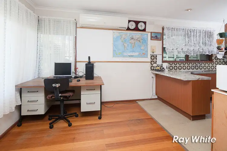 Sixth view of Homely house listing, 1510 Frankston Flinders Road, Tyabb VIC 3913
