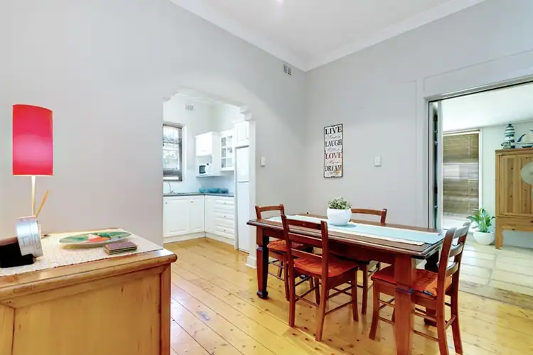 Sixth view of Homely house listing, 16 Mitchell Street, Glengowrie SA 5044