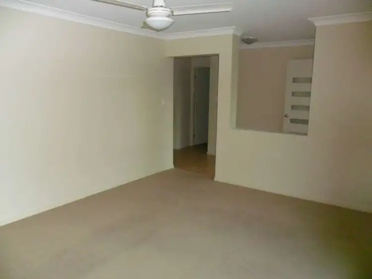 Fifth view of Homely house listing, 6 Michael David Drive, Warner QLD 4500