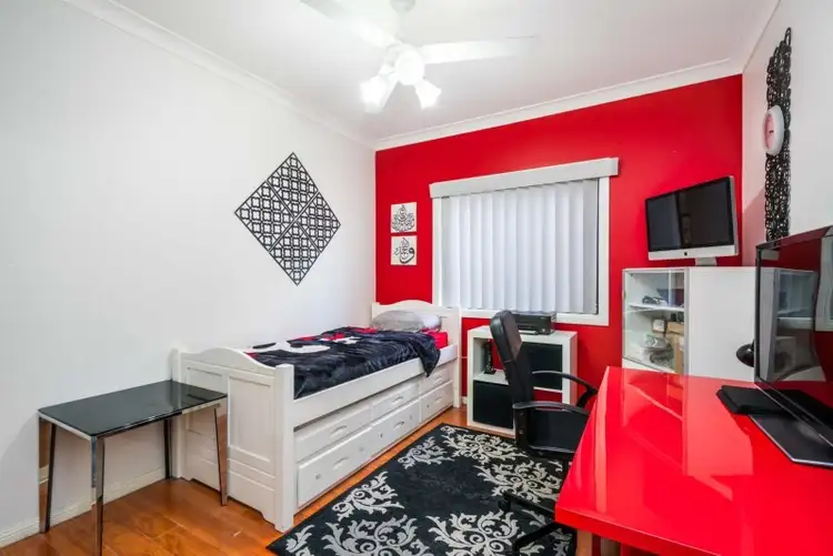 Sixth view of Homely house listing, 8 Tulloona Street, Mount Druitt NSW 2770