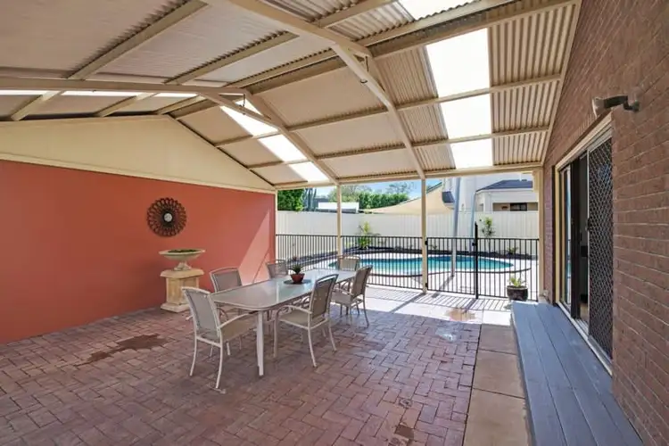 17 Brook Street, Kidman Park SA 5025