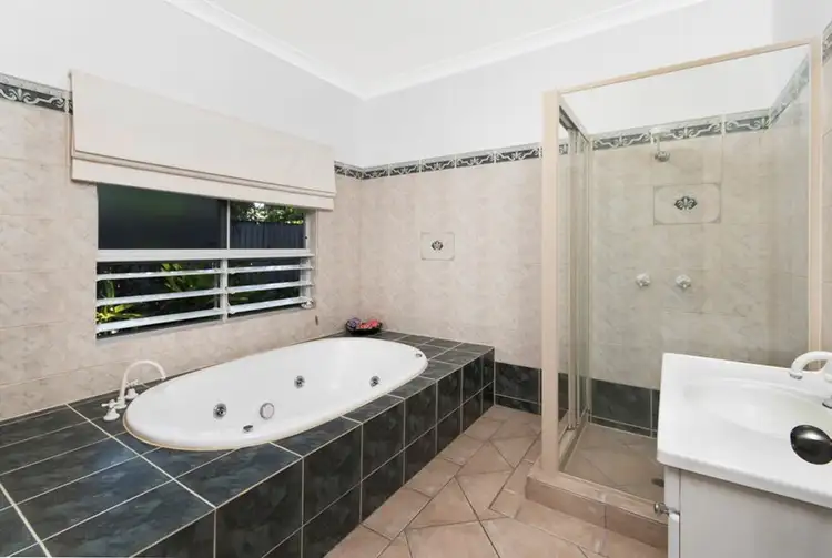 Seventh view of Homely house listing, 26 Trivia Street, Palm Cove QLD 4879